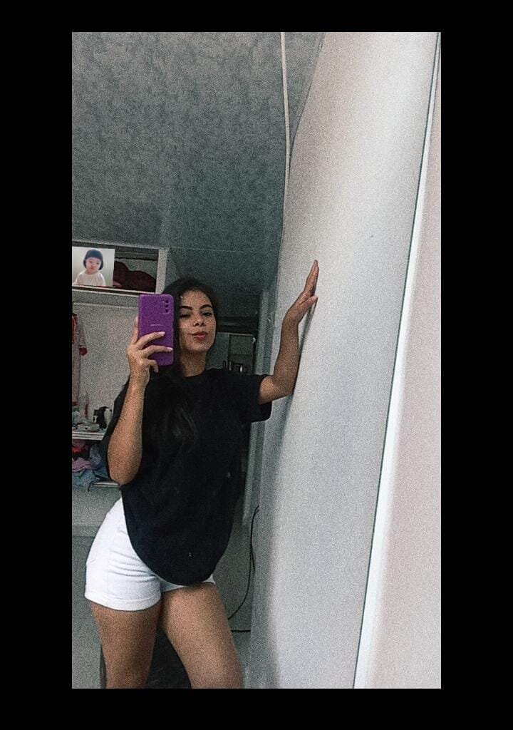 Sweet_Dangela