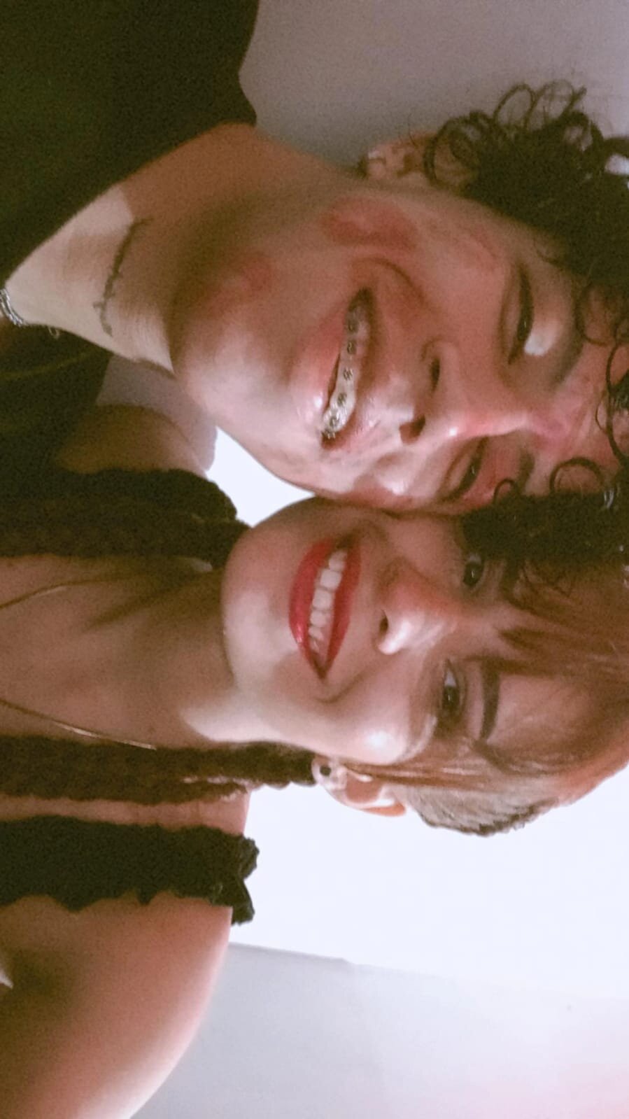 Miaandmoises