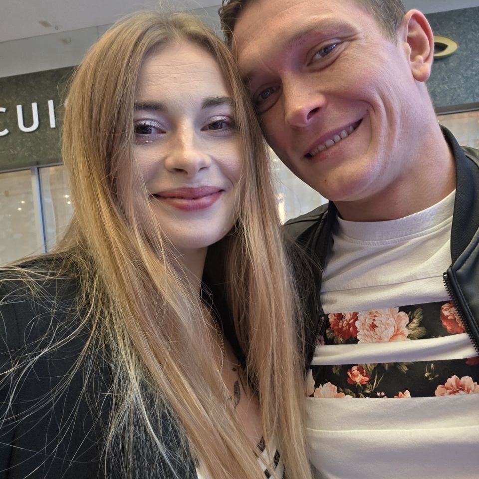 szaleni25 offline XXX-chat