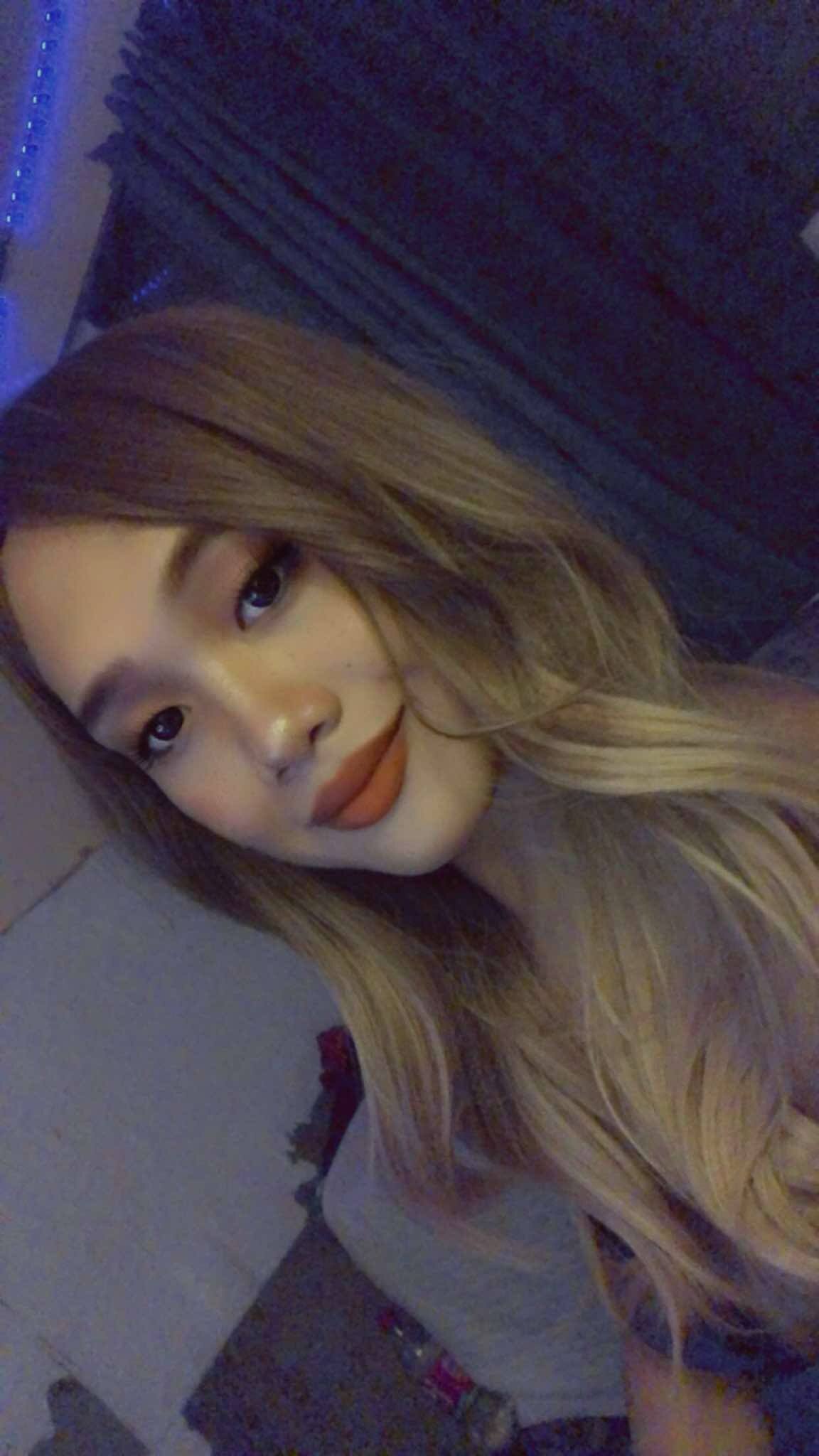 wildhasmin69