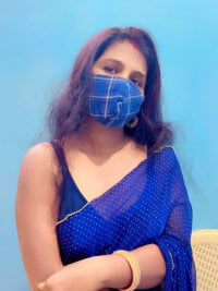 Hothoney90's webcam live show