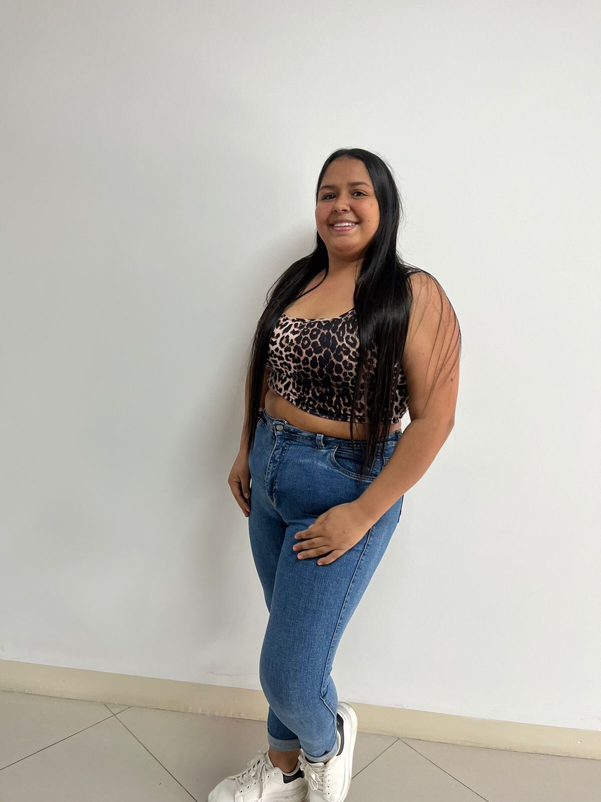 NatashaSanz9