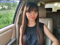 lien_mi's Offline Chat Room