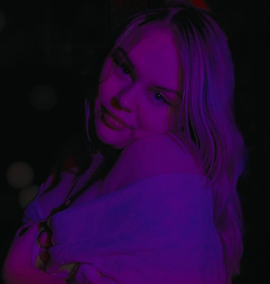 Milamikki