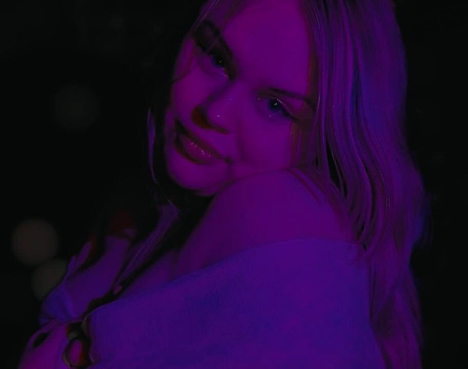 Milamikki