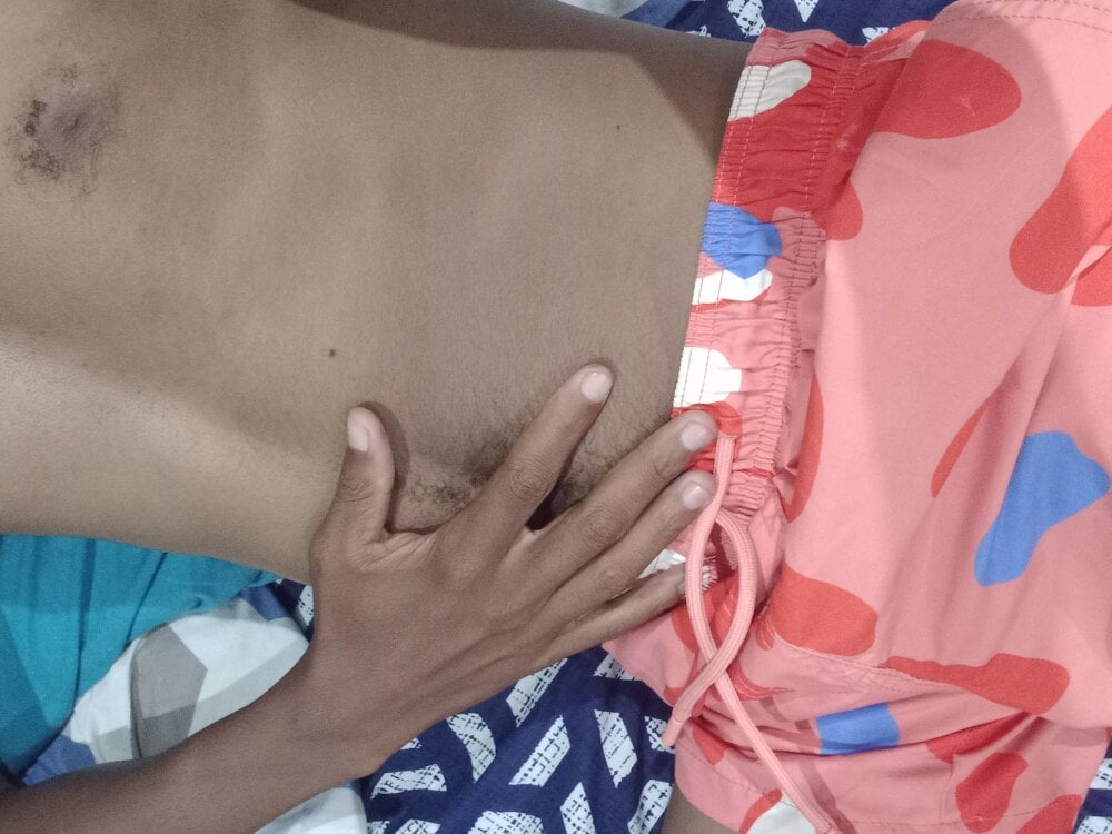 littlestar0099 profile