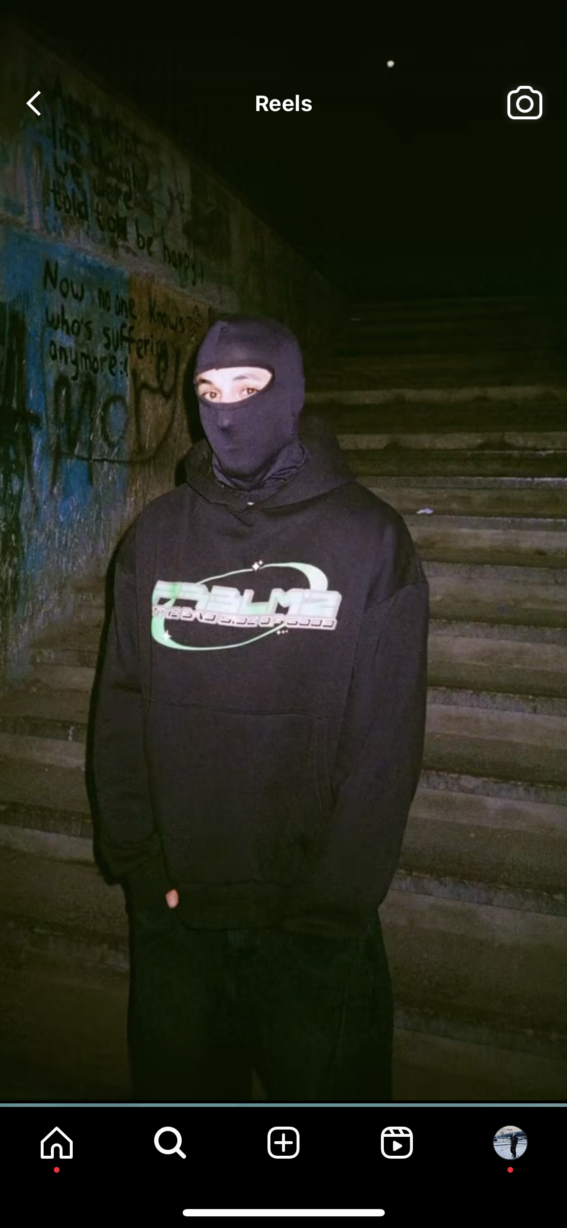 Fly-boy_69
