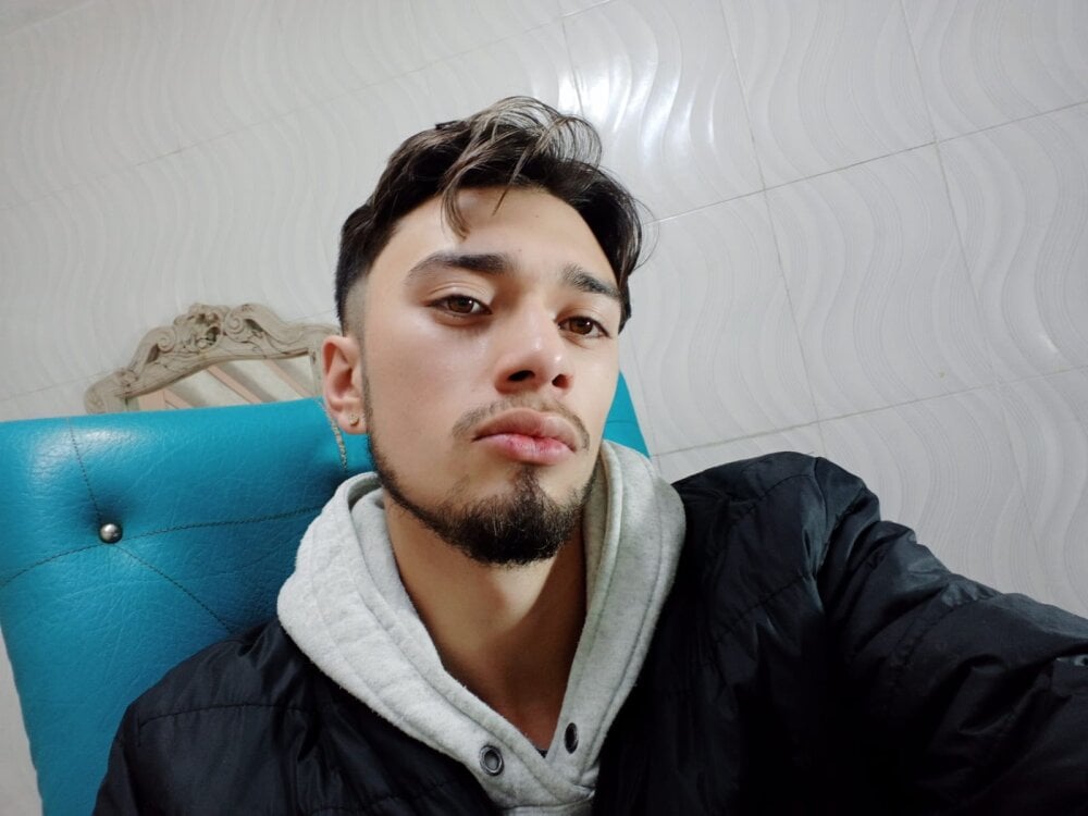theostone from stripchat