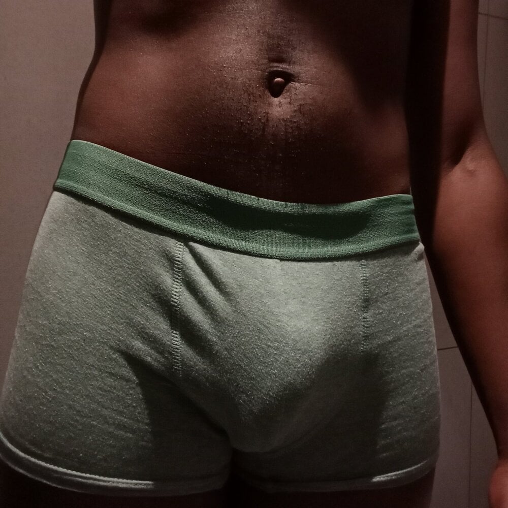 boujee_t from stripchat