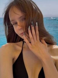 MarionSilver's webcam live show