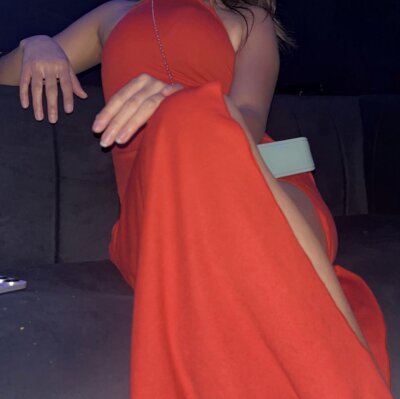 Nona_Baby