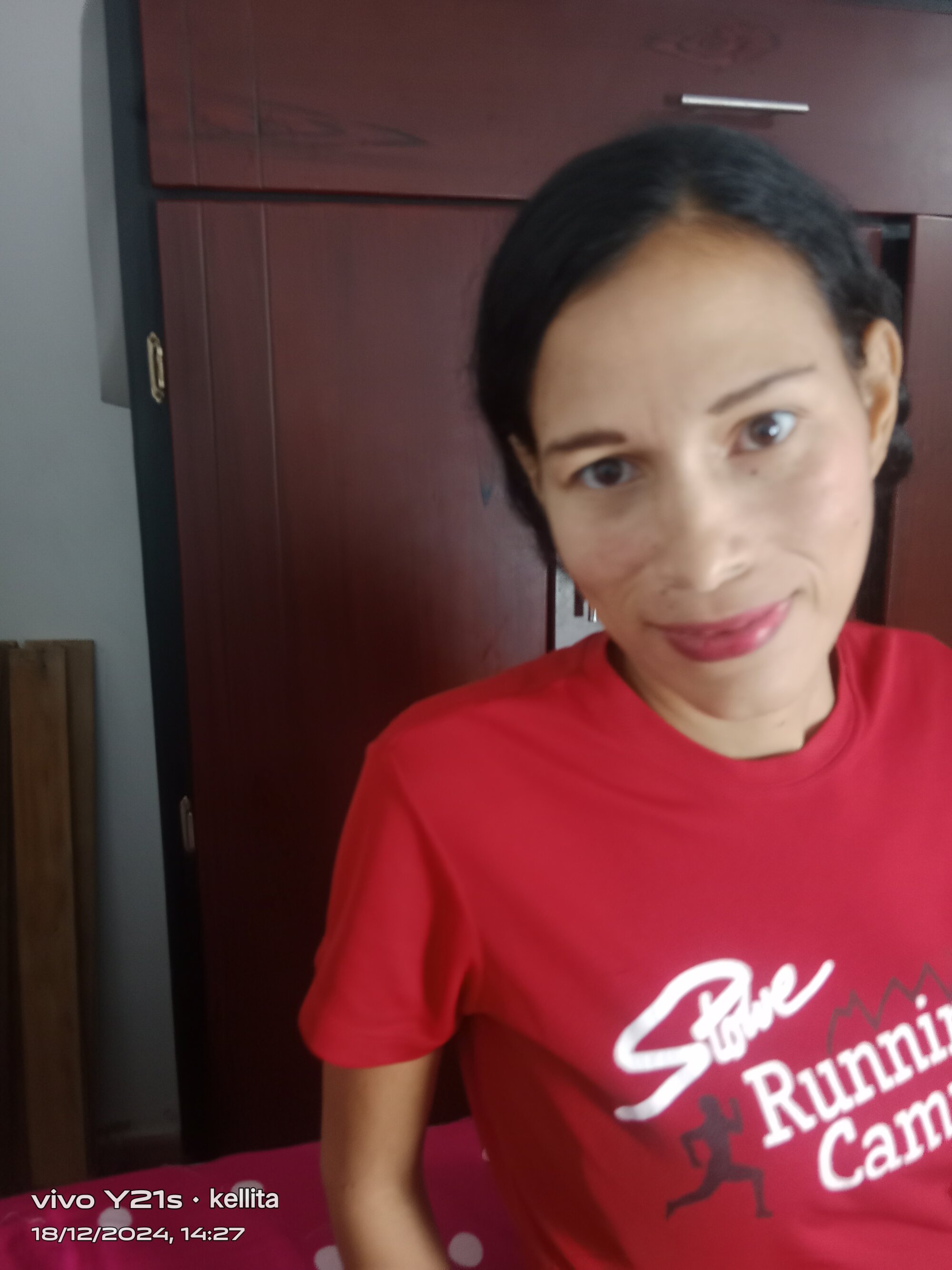 fresita_dulce