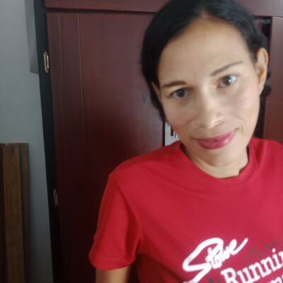 Fresita_dulce