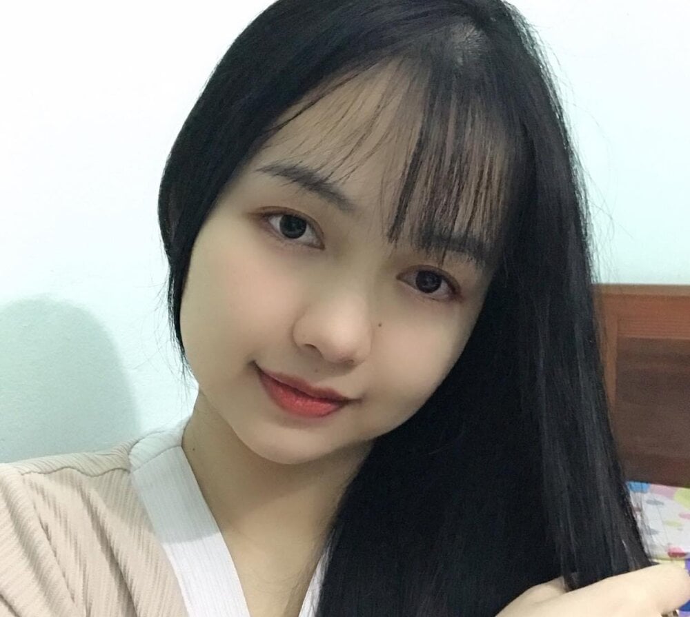 Swet_girl11 profile