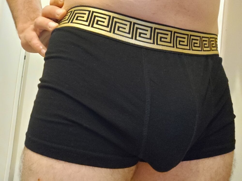 daydream35 from stripchat