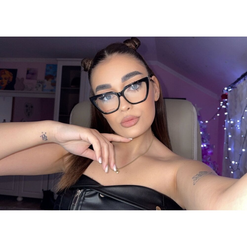 AyshaDiamond profile
