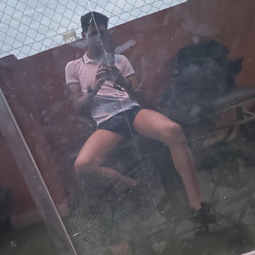 pablox505 profile