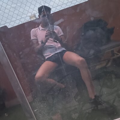 Pablox505