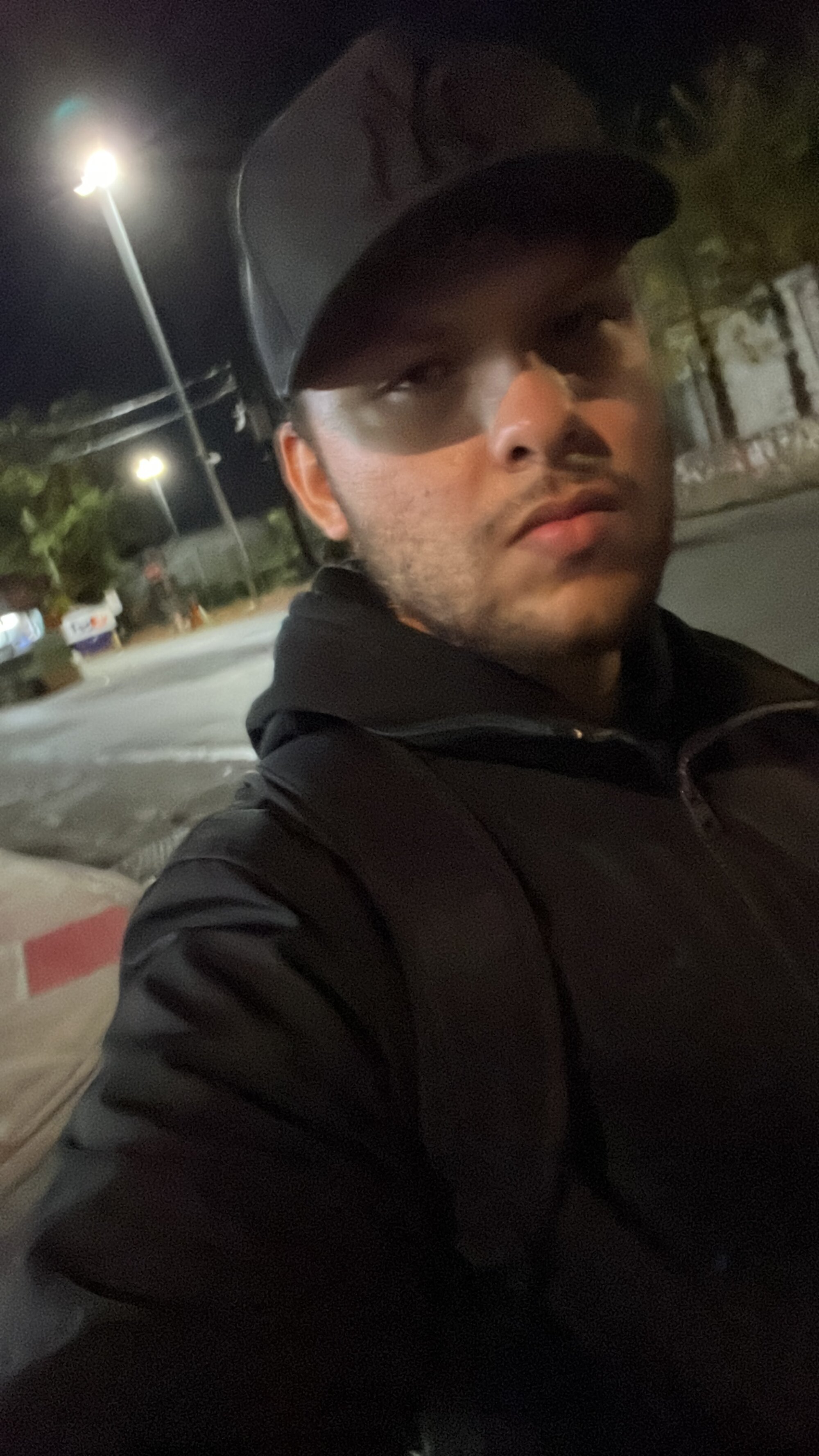zaurio_x