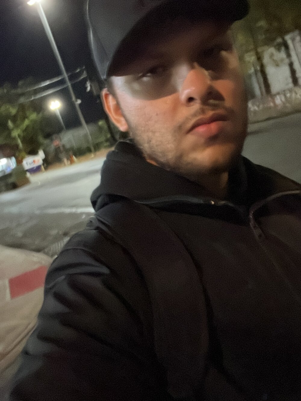 zaurio_x profile