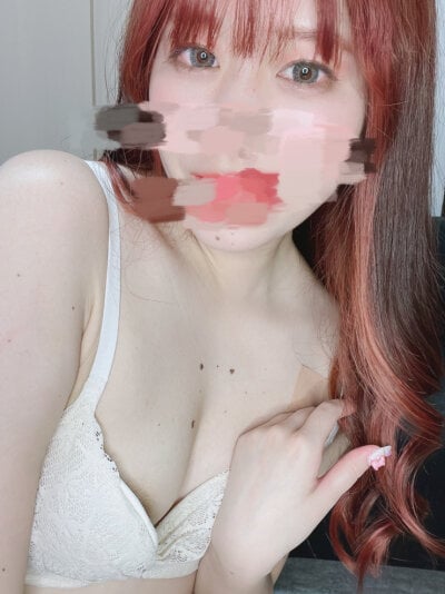 MIZUKI-2025 on StripChat