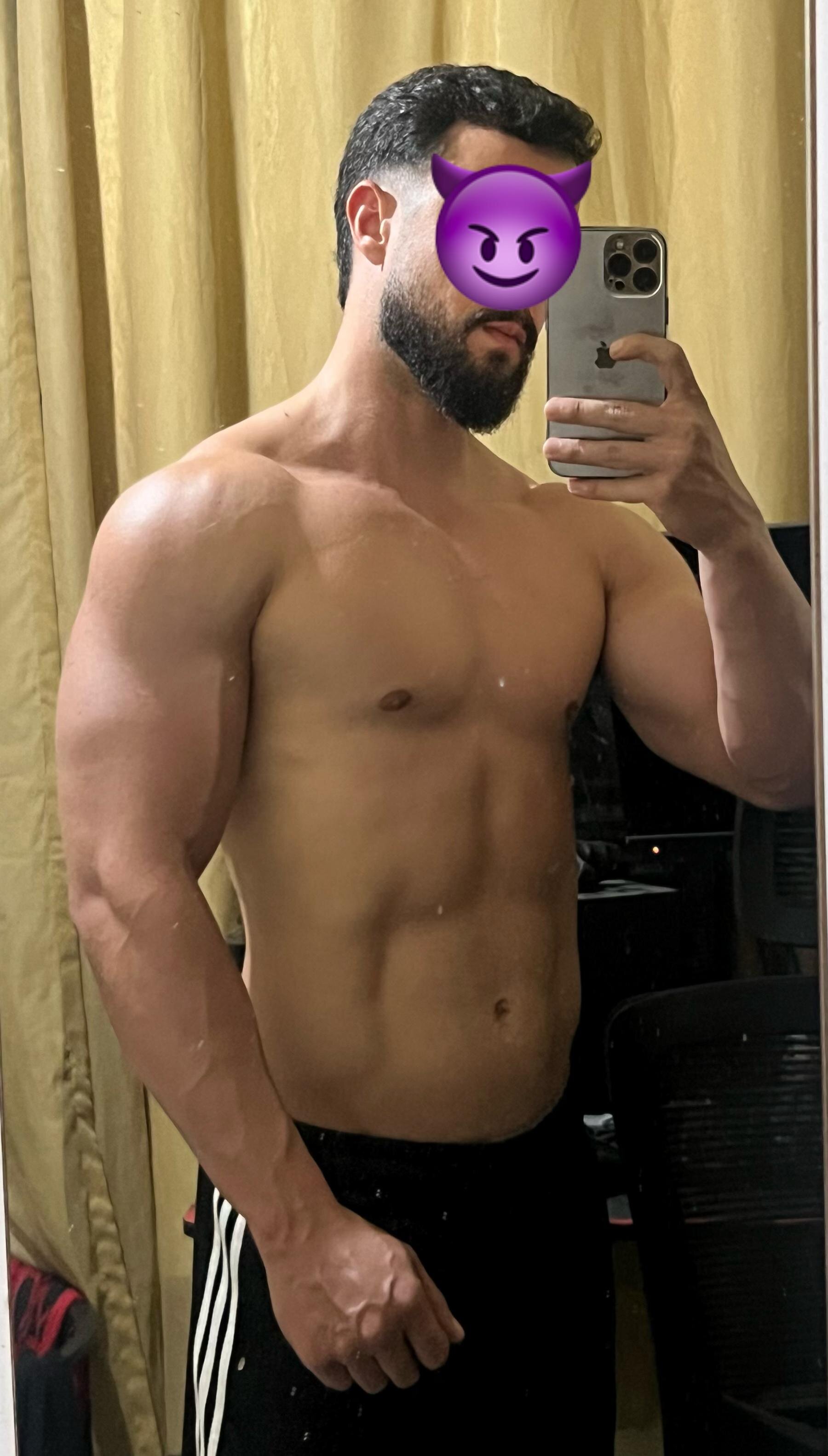 littlefitnessrj