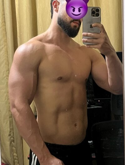 Littlefitnessrj
