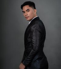 mateotopkingg's Offline XXX Chat