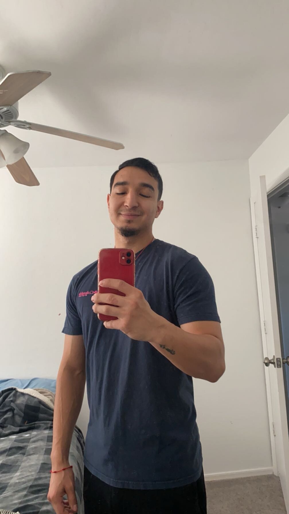 LatinoHungBull1
