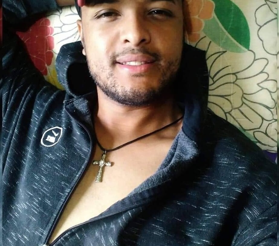 negocacetudo345's Offline XXX Chat