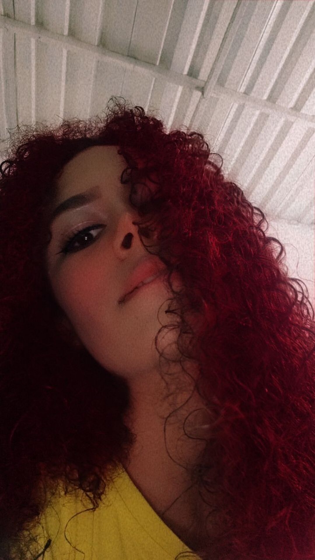 BRENDAJHA