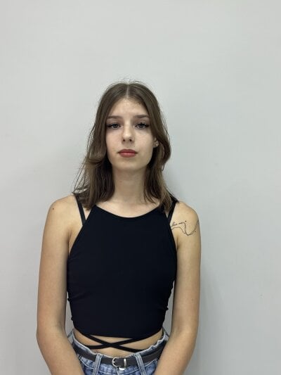 EditEverist