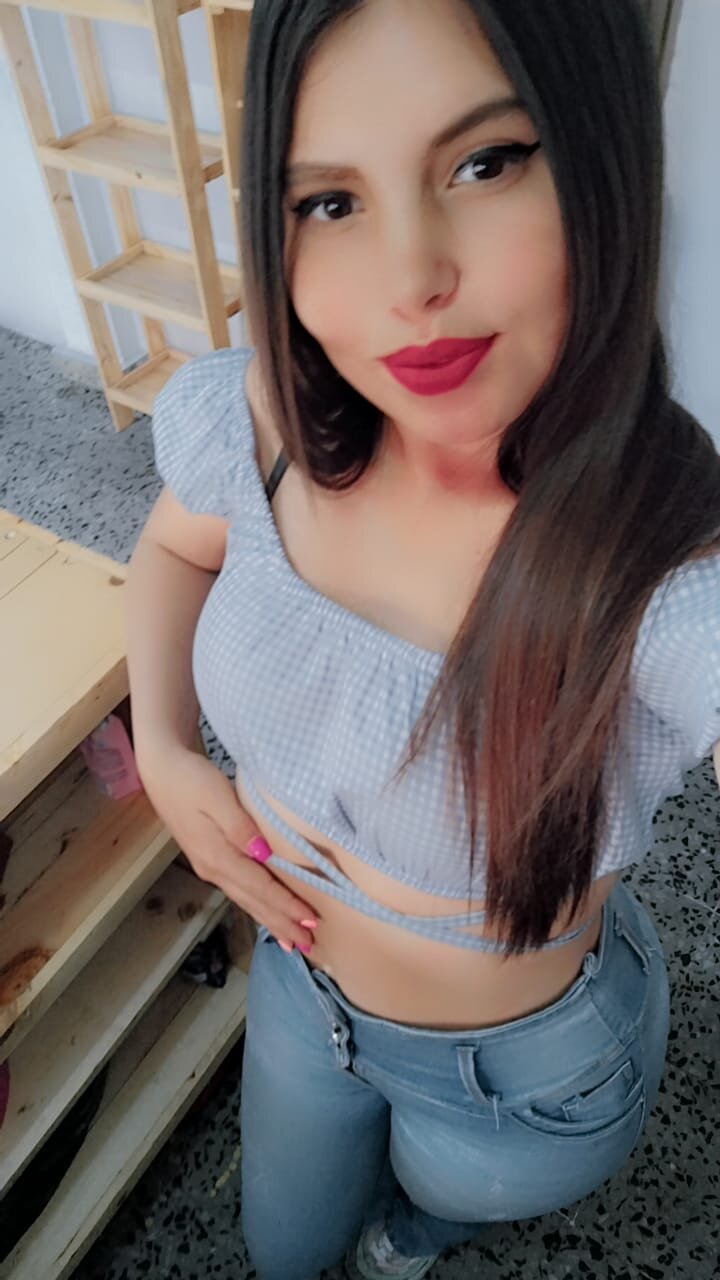 Susan_t_