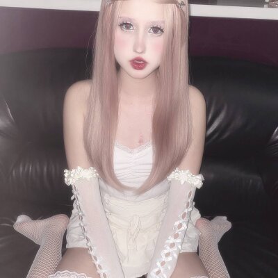 susanwilkins from stripchat