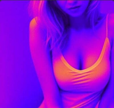 Nina_Delacroix