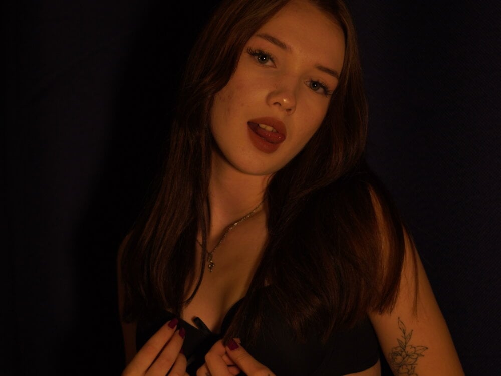 LeahNettles profile