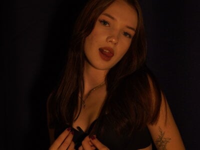 LeahNettles