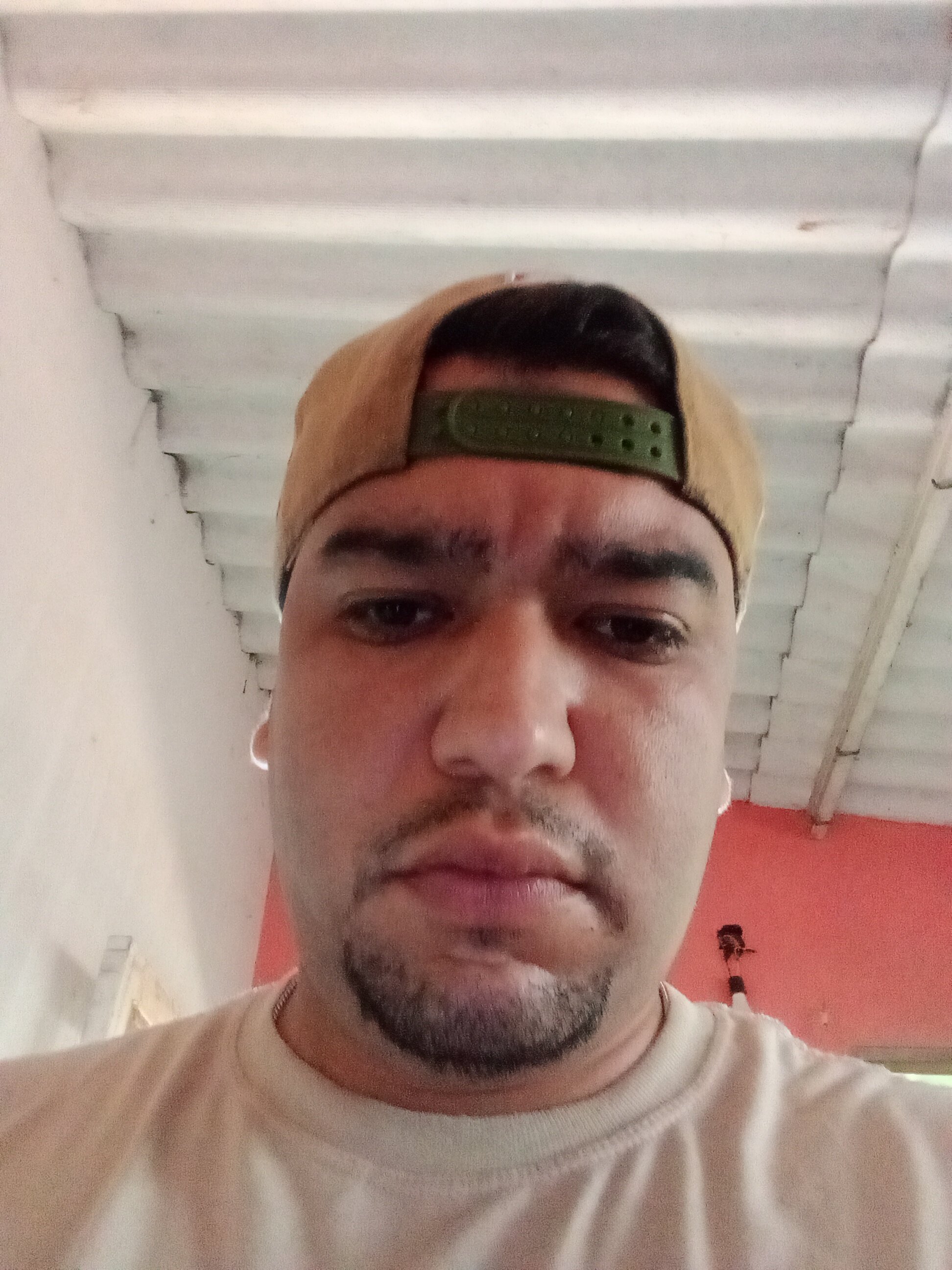 Heterodiscreto