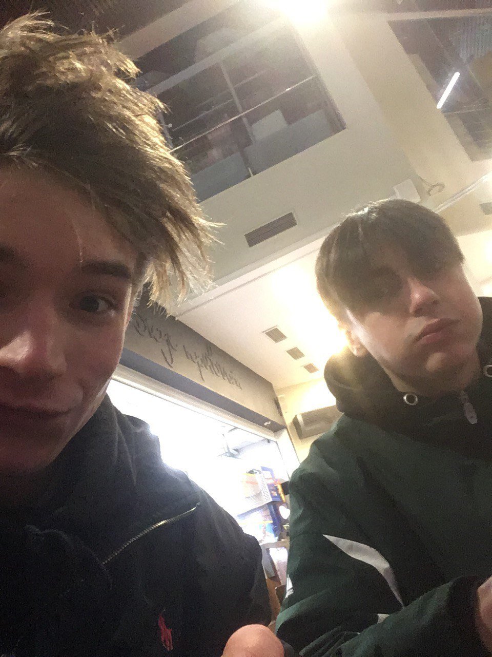cool_beavers
