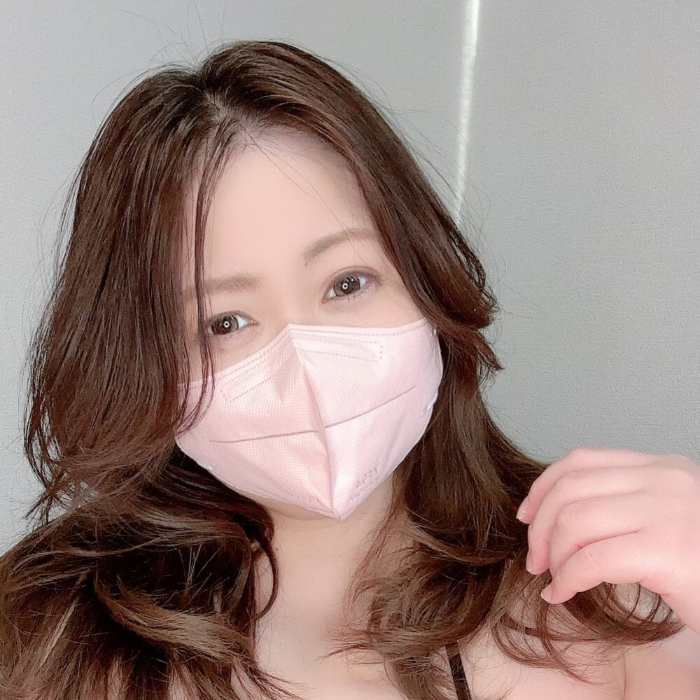 دردشة _SANAchan_ الجنسية دون اتصال