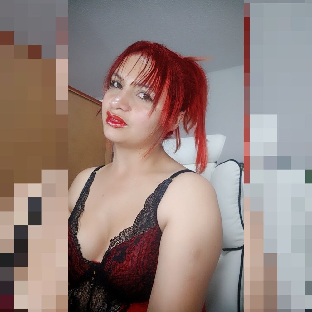 blue_angel9 from stripchat