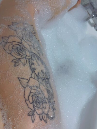 SweetXCandyX - 69 position