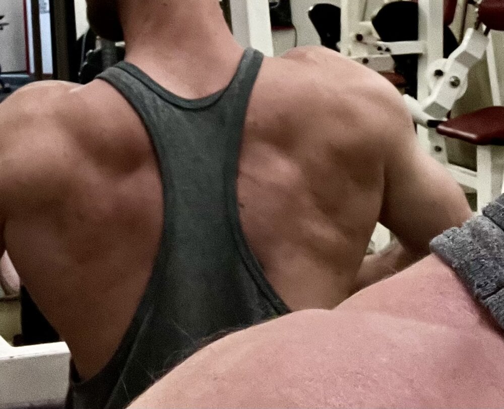 Nobody_xm Chat XXX Ngoại tuyến