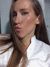 purple_hazy's webcam live show