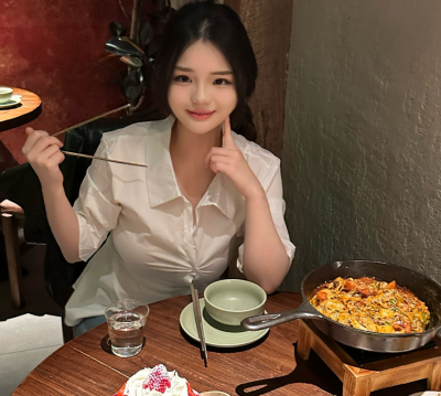 Mimi_Shui