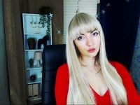 Penelopa_Li's Offline Chat Room