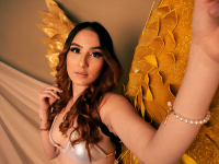 Pia_Johnson_'s webcam live show