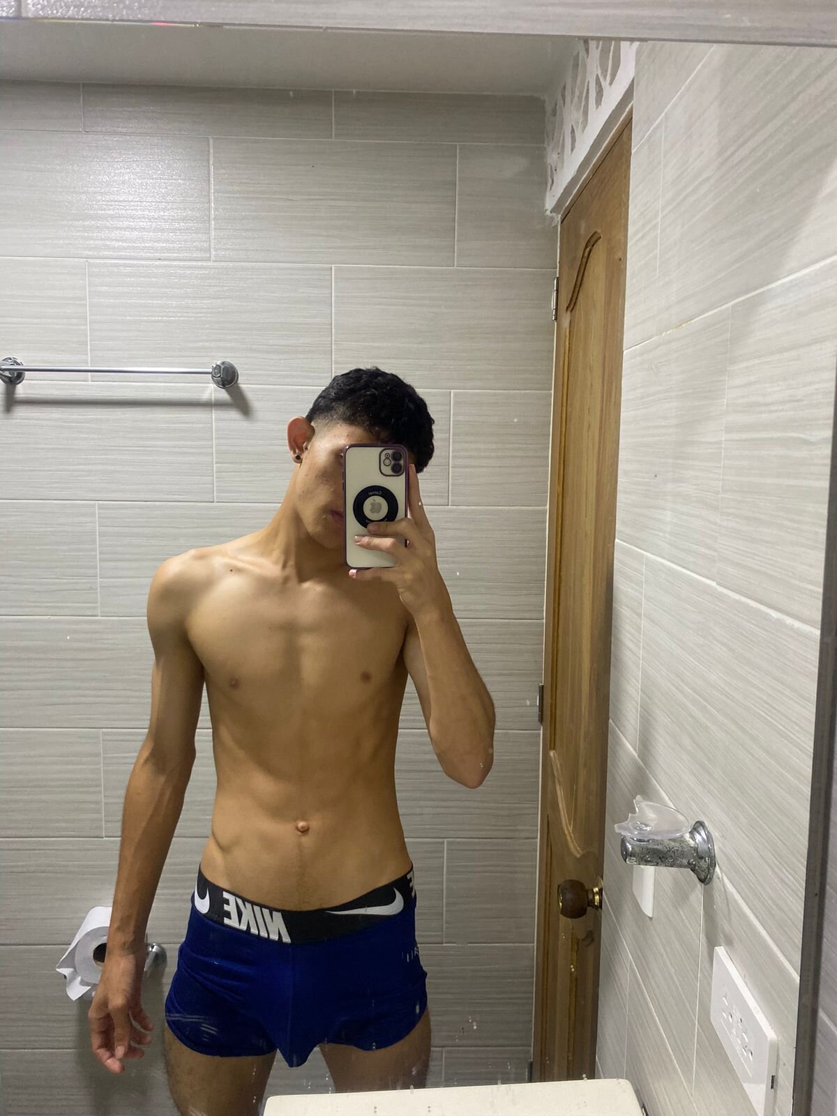 _sebastian0