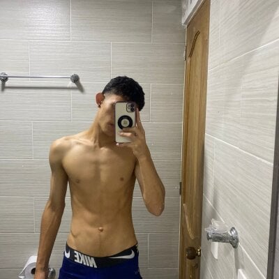 _sebastian0 from stripchat
