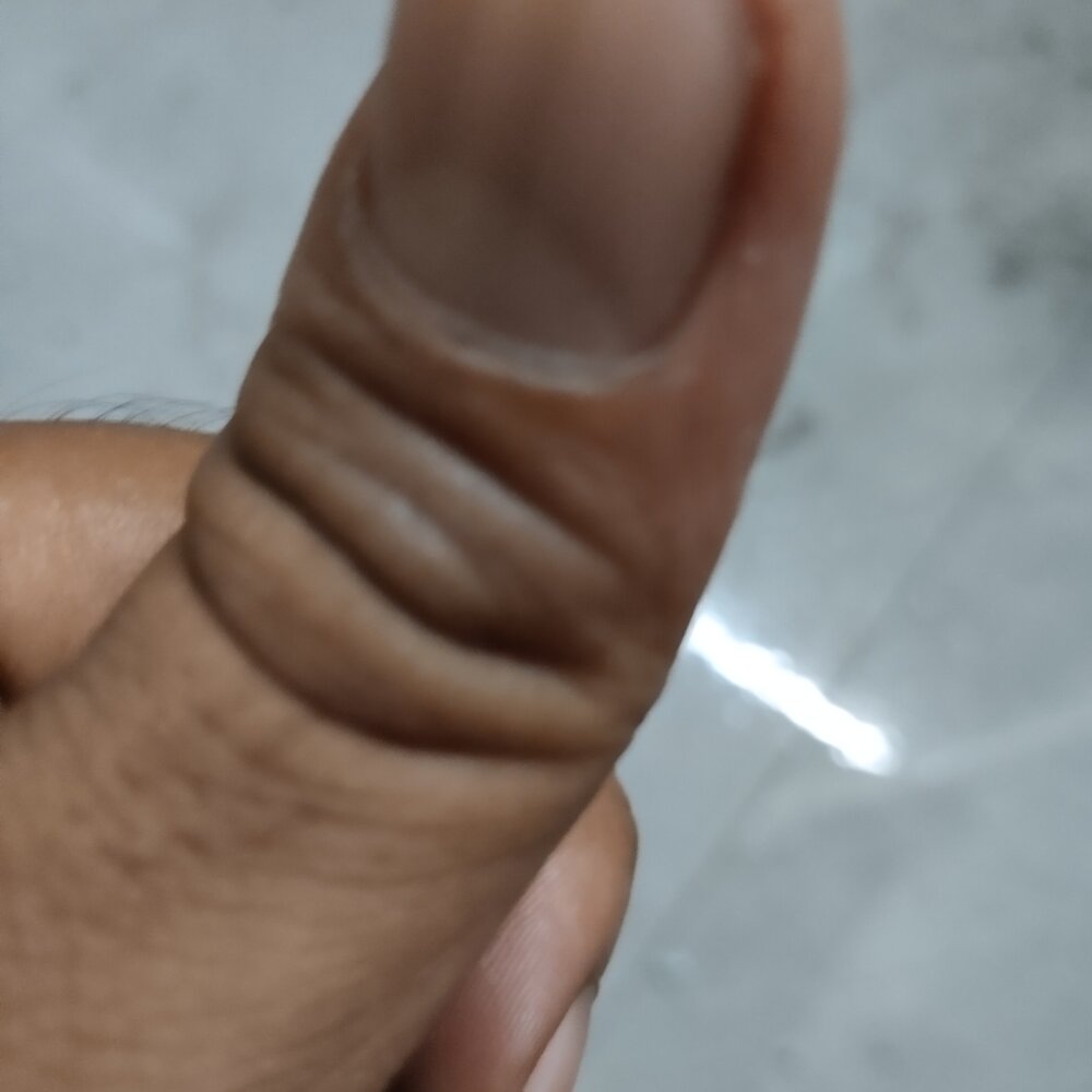 vdjjjjkfkch profile